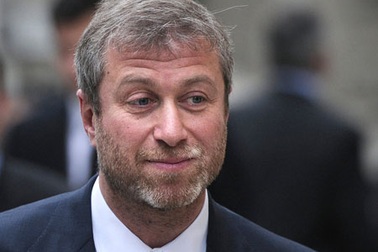 10 năm đế chế Roman Abramovich tại Chelsea