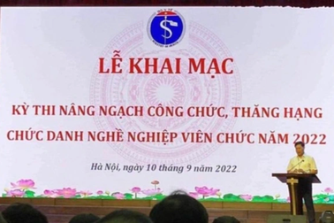 Biểu tượng của ngành y
