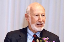 "Cha đẻ" của mạng Wifi qua đời ở tuổi 88