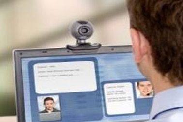 8 nguyên tắc "vàng" khi phỏng vấn trực tuyến qua Skype