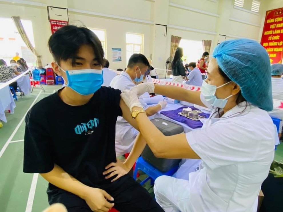 1900833_100_nguoi_dan_co_to_tu_18_tuoi_tro_len_da_tiem_xong_mui_2_vac_xin_phong_covid_19_07361008.jpg 1900833_100_nguoi_dan_co_to_tu_18_tuoi_tro_len_da_tiem_xong_mui_2_vac_xin_phong_covid_19_07361008.jpg