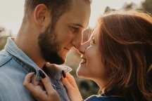 3 đặc điểm chung của những cặp vợ chồng hạnh phúc