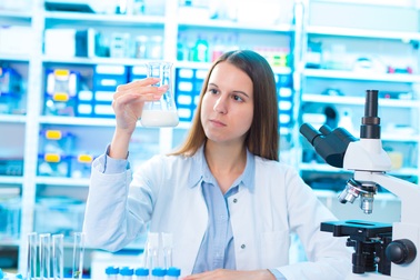 Trang Hạ - Tôi đại diện các mẹ đề nghị quyền truy xuất nguồn gốc