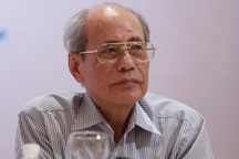 TS Lưu Bích Hồ: Formosa được thuê đất 70 năm, nên thật thà và có trách nhiệm