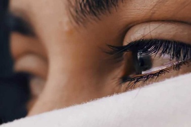 Mẹo chỉ cần 12 phút để cải thiện tâm trạng không tốt ngay lập tức