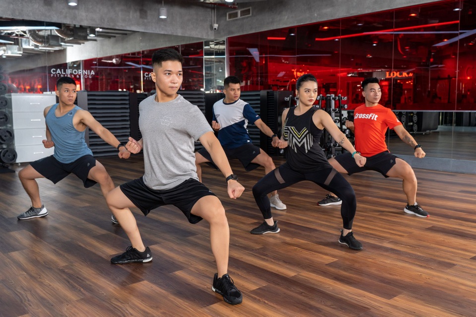 Dân văn phòng nên rèn luyện sức khỏe ra sao để phòng ngừa bệnh béo phì? - 1 Dân văn phòng nên rèn luyện sức khỏe ra sao để phòng ngừa bệnh béo phì? - 1