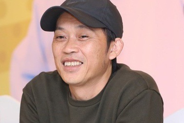 Danh hài Hoài Linh: “Tôi đang sợ bị lên cân, khán giả nhìn không ra”