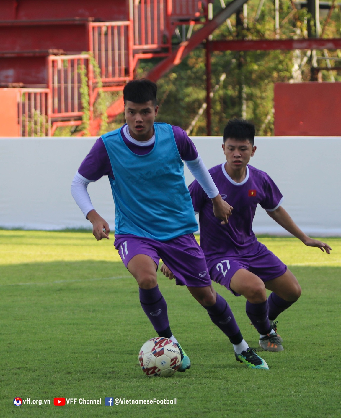 HLV U23 Việt Nam lo ngại gì về đối thủ Singapore? - 3 HLV U23 Việt Nam lo ngại gì về đối thủ Singapore? - 3
