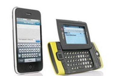 Những sản phẩm được “tâng bốc" quá lời nhất