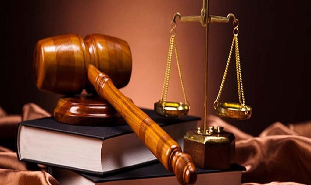 Trưởng công an cấp xã mới sẽ có thẩm quyền xử phạt như trưởng công an huyện - 1 Trưởng công an cấp xã mới sẽ có thẩm quyền xử phạt như trưởng công an huyện - 1
