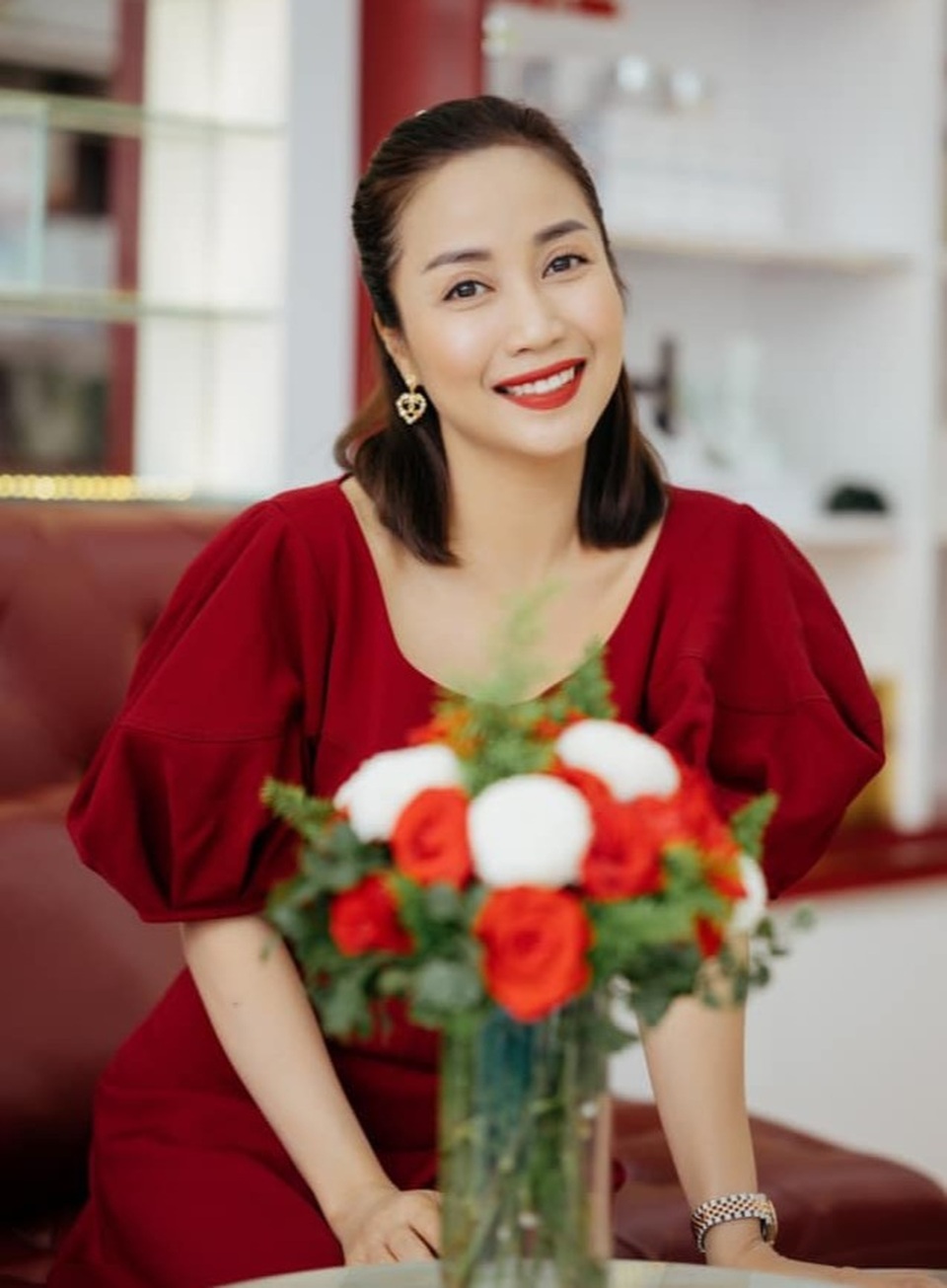Giữa ồn ào nghệ sĩ PR sản phẩm kém chất lượng, Đan Trường lên tiếng - 3 Giữa ồn ào nghệ sĩ PR sản phẩm kém chất lượng, Đan Trường lên tiếng - 3