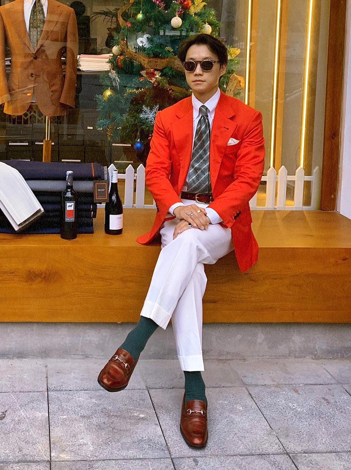 Sau một năm quay cuồng vì dịch, bạn trẻ nhớ và mong muốn điều gì? - 4