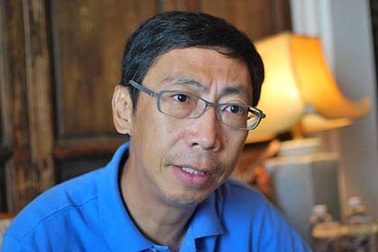 Cảnh sát Trung Quốc đánh đập, bắt giữ thân nhân hành khách MH370