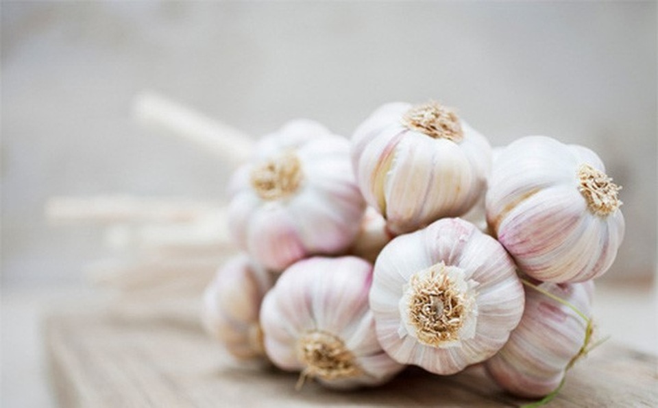 Cách để phòng, chống ung thư bằng con đường ăn uống hiệu quả nhất - 3 Cách để phòng, chống ung thư bằng con đường ăn uống hiệu quả nhất - 3