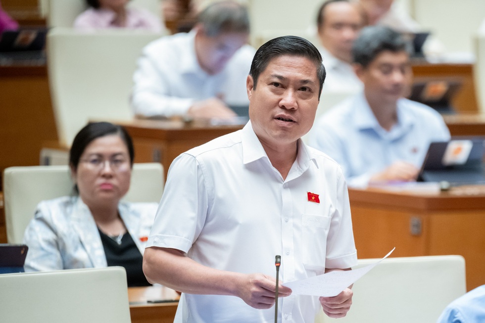 Khu Thương mại tự do Đà Nẵng - nơi có thể hút khách du lịch đến tiêu tiền - 3 Khu Thương mại tự do Đà Nẵng - nơi có thể hút khách du lịch đến tiêu tiền - 3