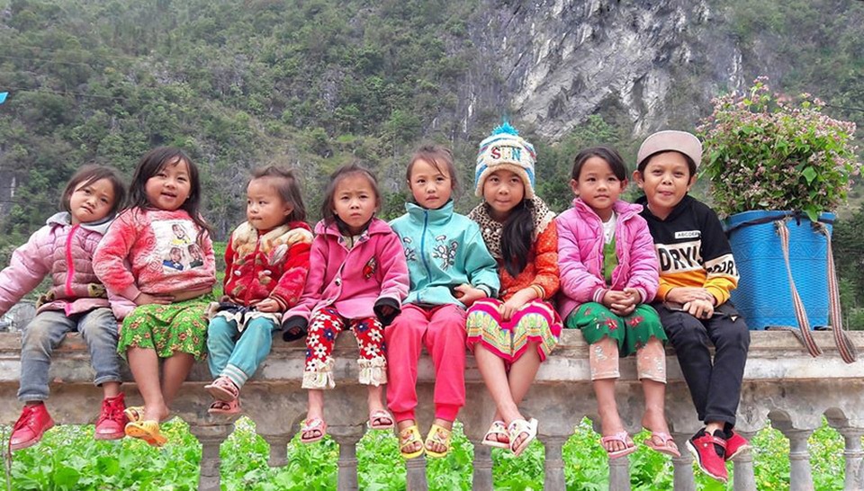 Ông chủ khách sạn 34 tuổi gặp cảnh dở khóc dở cười vì gương mặt trẻ con - 2 Ông chủ khách sạn 34 tuổi gặp cảnh dở khóc dở cười vì gương mặt trẻ con - 2