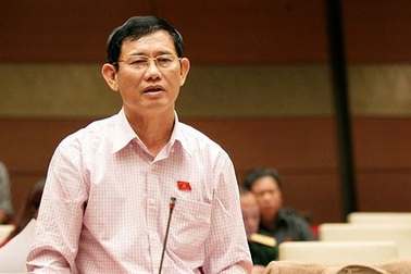 Có một số cá nhân “bắt nạt” doanh nghiệp “sau lưng” Thủ tướng