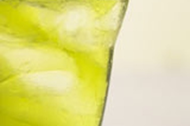 Trà xanh giúp bảo vệ hệ tim mạch 