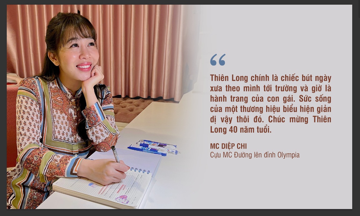 Dzung Yoko, Diệp Chi… mừng sinh nhật Thiên Long 40 năm tuổi - 2 Dzung Yoko, Diệp Chi… mừng sinh nhật Thiên Long 40 năm tuổi - 2