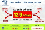 Doanh nghiệp "vượt dịch" thành công