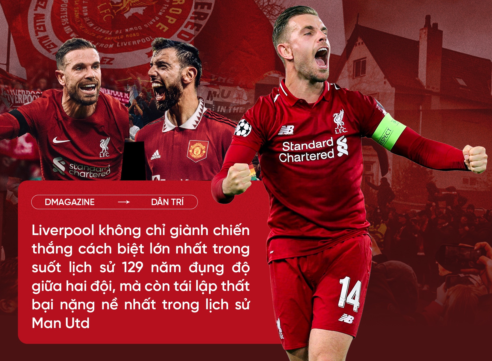 Liverpool đại chiến Man Utd: Nguồn cơn thù hận nhuốm màu mafia xứ Sicilia - 3 Liverpool đại chiến Man Utd: Nguồn cơn thù hận nhuốm màu mafia xứ Sicilia - 3