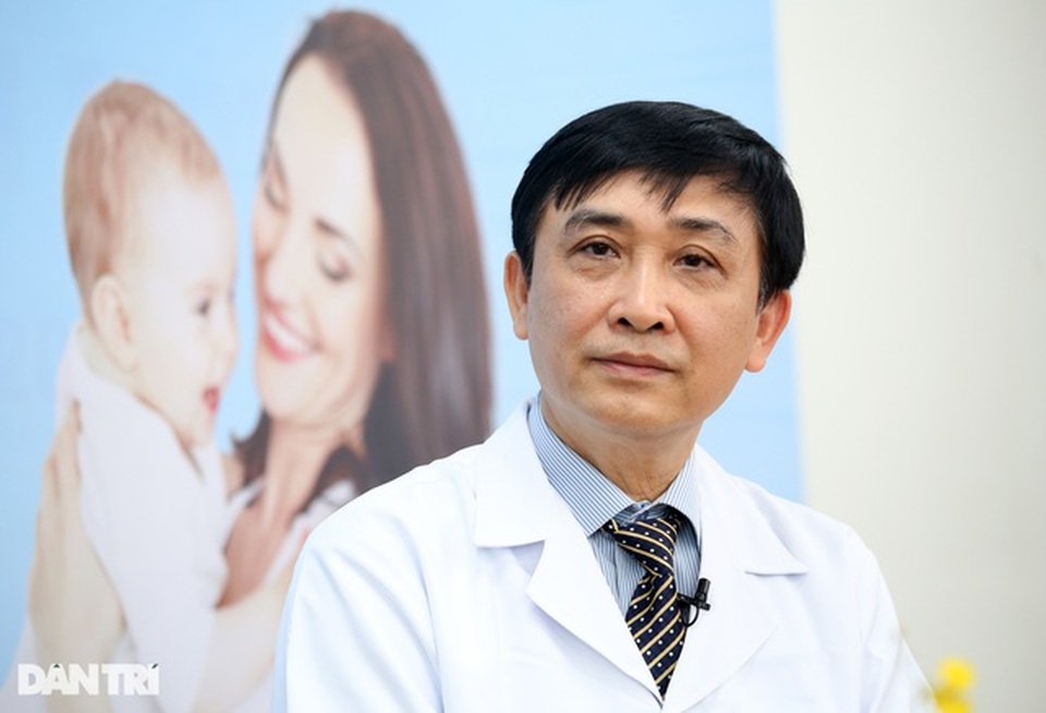 Uống nước rau củ trừ bữa giải độc cơ thể: Có hiệu quả như lời đồn? - 3 Uống nước rau củ trừ bữa giải độc cơ thể: Có hiệu quả như lời đồn? - 3