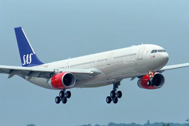 10 hãng hàng không an toàn nhất trên thế giới