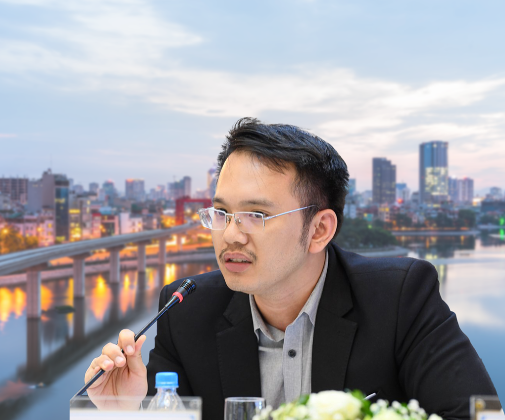 Doanh nghiệp bất động sản ở giai đoạn củng cố nội lực - 2 Doanh nghiệp bất động sản ở giai đoạn củng cố nội lực - 2