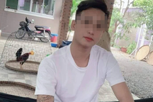 Nam thanh niên tử vong nghi bị bắn trúng tim