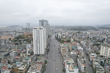 Quảng Ninh thử nghiệm chính quyền địa phương 2 cấp từ ngày 15/6