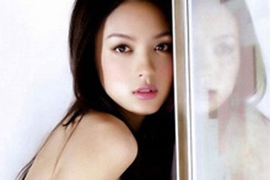 Hoa hậu thế giới 2008 tổ chức tại Nam Phi