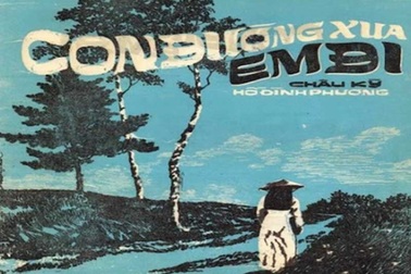 Kỷ luật nhiều cán bộ sau vụ tạm dừng lưu hành 5 ca khúc trước 1975