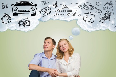 Siết tín dụng, công ty tài chính khó tiếp cận khách hàng mới