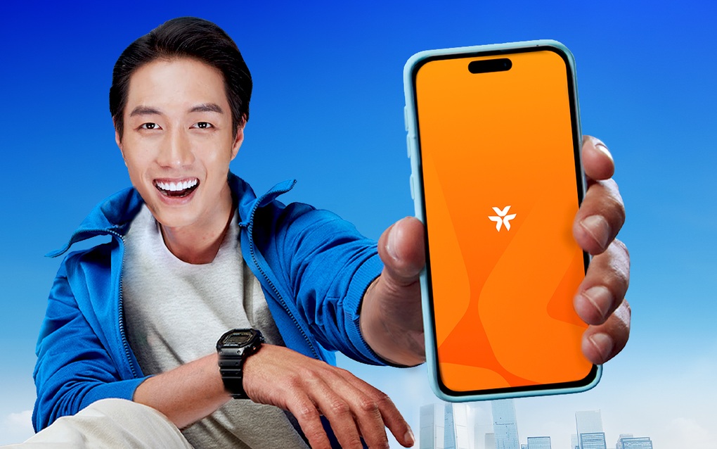 MyVIB tiếp sức sáng tạo cho tài năng trẻ Vietnam Young Lions mùa thứ 3 liên tiếp - 1 MyVIB tiếp sức sáng tạo cho tài năng trẻ Vietnam Young Lions mùa thứ 3 liên tiếp - 1