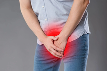 TPHCM: Nắng nóng, nhiều quý ông cầu cứu bác sĩ vì bệnh "khó nói" ở vùng kín