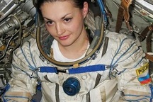 Những “bóng hồng” Nga từng thám hiểm vũ trụ