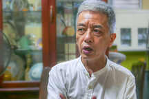 Đại sứ Bùi Thế Giang nêu 4 điểm đặc biệt về chuyến thăm của Tổng thống Biden