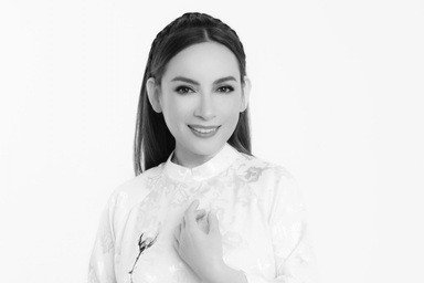 Việt Hương đang chuẩn bị các thủ tục hậu sự cho ca sĩ Phi Nhung