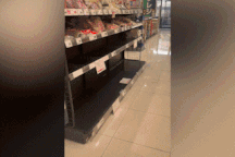 Người Việt tại Nhật "sống khổ" khi thực phẩm tăng giá, đồng yên giảm mạnh