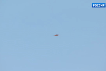 Chiến sự Ukraine ngày 20/8:  Loạt UAV Ukraine tấn công vùng Belgorod ở Nga