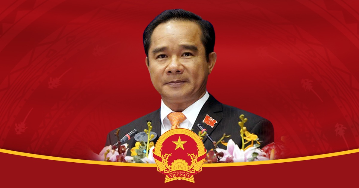 dantri.com.vn