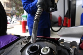 Từ tháng 6/2026, cả nước chỉ bán xăng sinh học E10, E5
