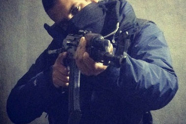 CIA phối hợp lực lượng đặc nhiệm tìm diệt các mục tiêu Al-Qaeda và IS