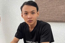 Bị lừa vì tin lời "cần gấp 10 triệu đồng, một tiếng sau trả"