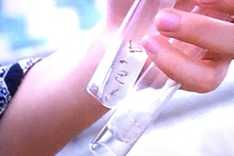 Thanh Hóa: Dịch sốt xuất huyết tiếp tục gia tăng