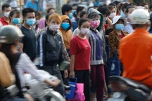 Thêm nhiều người được hưởng lợi từ bảo hiểm thất nghiệp