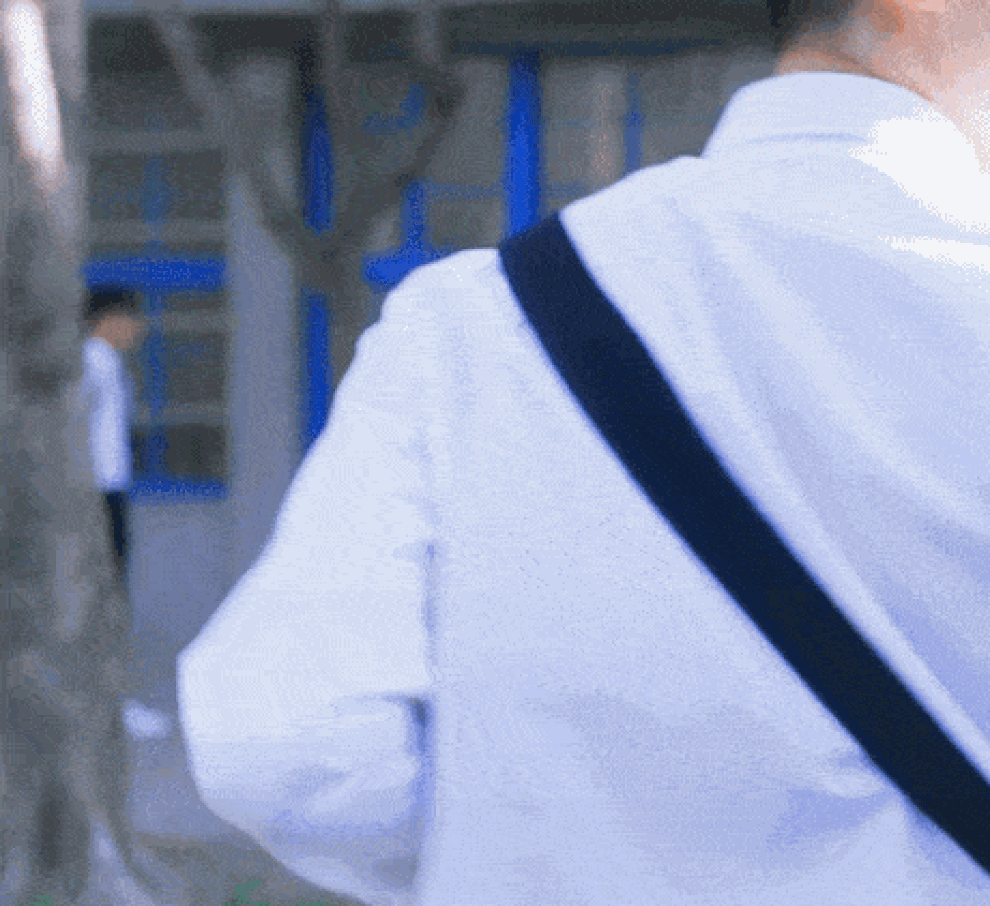 Những mỹ nam ngoài 30 mà diện mạo vẫn như nam sinh trung học - 7 Những mỹ nam ngoài 30 mà diện mạo vẫn như nam sinh trung học - 7