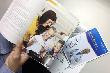 Bảo hiểm Bảo Việt ra mắt sản phẩm bảo hiểm sức khỏe toàn cầu