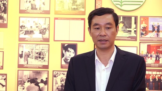 Năm 2022: Sẽ tổ chức 16 đợt thi Đánh giá năng lực xét tuyển vào đại học