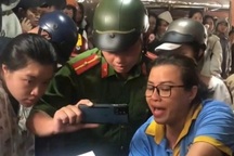 Chủ bãi giữ xe "chặt chém" khách trong đại lễ 30/4 bị phạt 31,5 triệu đồng